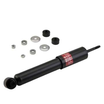 Picture of KYB Shocks & Struts Excel-G Front FIAT 124 1966-78 FIAT 2000 1979-82 OPEL 1900 Sedan and S-W 1971-75