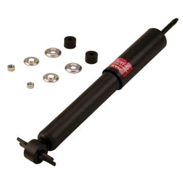 Picture of KYB Shocks & Struts Excel-G Front TOYOTA Pickup 2WD 1984-95 TOYOTA T100 2WD 1993-98 TOYOTA Tacom