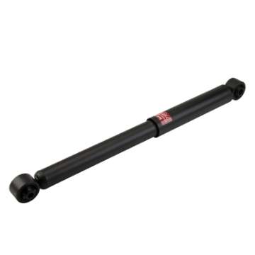 Picture of KYB Shocks & Struts Excel-G Rear VOLVO 140 160 Series 1975 VOLVO 240 260 Series 1975-93