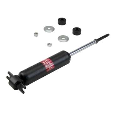 Picture of KYB Shocks & Struts Excel-G Front CHEVROLET Blazer S-Series 1983-05 CHEVROLET S-Series Pickup 2WD