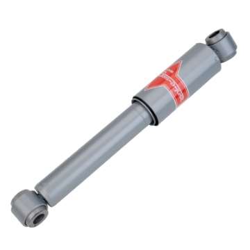 Picture of KYB Shocks & Struts Gas-A-Just Rear DODGE Colt Exc- Colt Vista 1977-80 HONDA Civic 1975-83 HYUNDAI