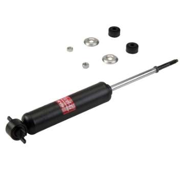 Picture of KYB Shocks & Struts Excel-G Front CHEVROLET Astro Mini-Van 2WD 1985-05 CHEVROLET Bel Air 1971-81 C