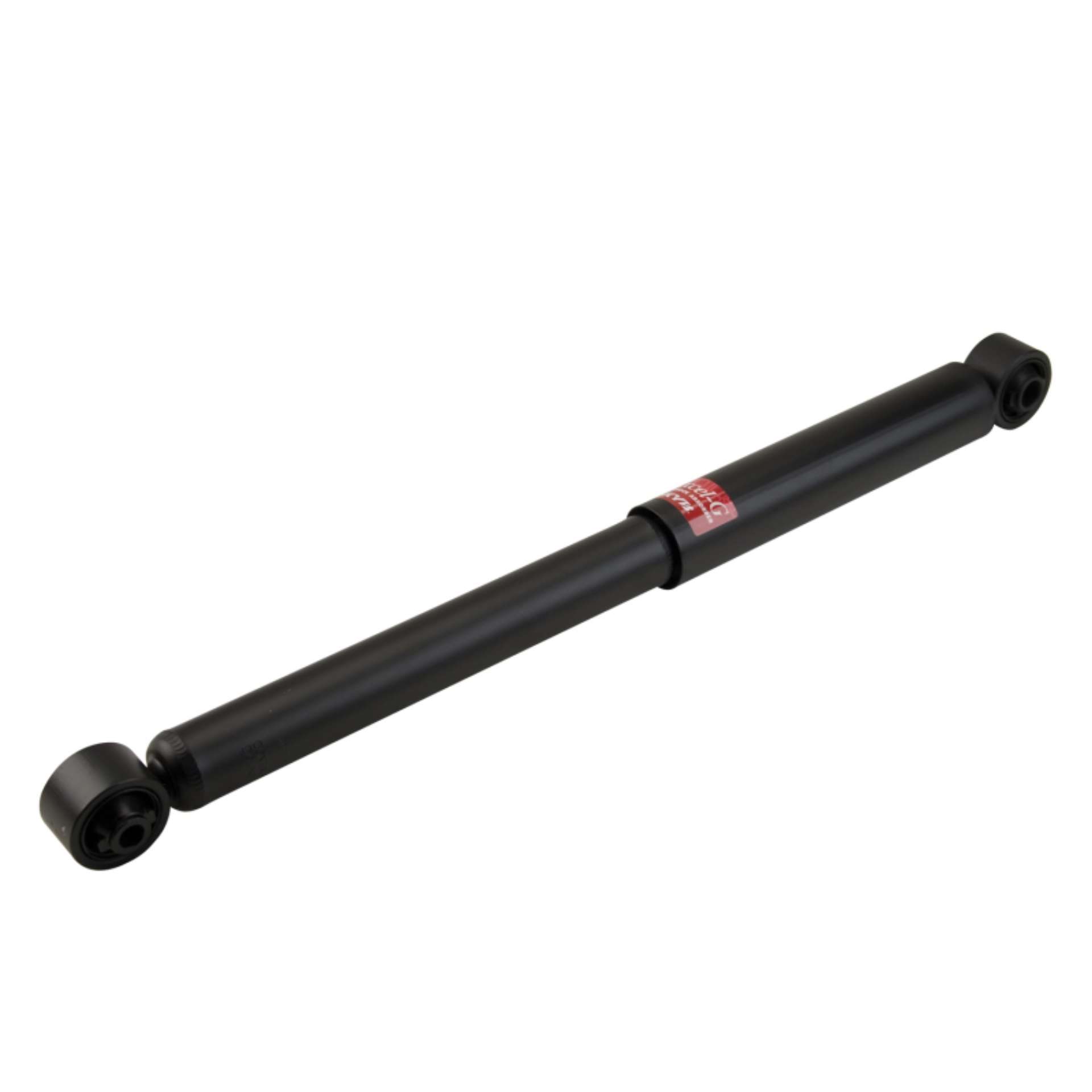 Picture of KYB Shocks & Struts Excel-G Front CADILLAC Escalade 1999-00 CHEVROLET Astro Mini-Van AWD 1990-05 C