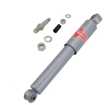 Picture of KYB Shocks & Struts Gas-A-Just Front CHEVROLET Blazer - Full Size 2WD 1969-82 CHEVROLET G-Series 