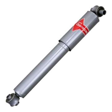 Picture of KYB Shocks & Struts Gas-A-Just Front CADILLAC Escalade 1999-00 CHEVROLET Astro Mini-Van AWD 1990-9