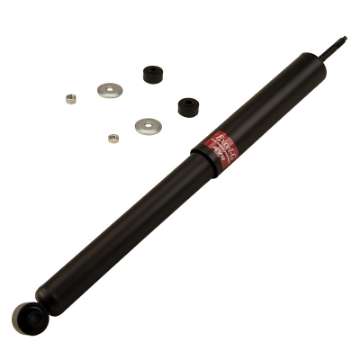 Picture of KYB Shocks & Struts Excel-G Front DAIHATSU Rocky 1990-92 ISUZU Pickup 4WD 1988-95 MAZDA Pickup 2W