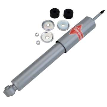 Picture of KYB Shocks & Struts Gas-A-Just Front ACURA SLX 1996-99 ISUZU Trooper 1992-02 ISUZU Vehicross 1999-01