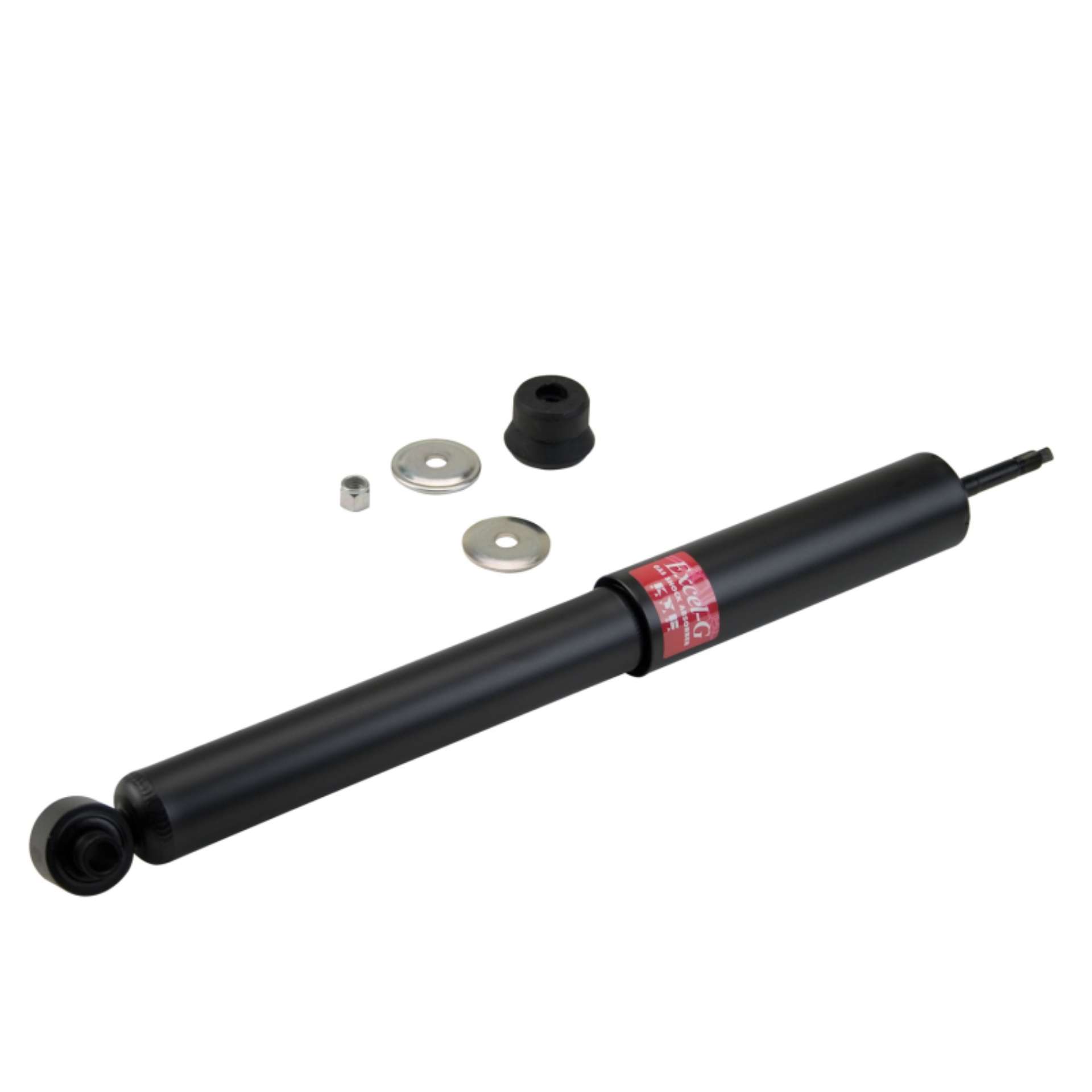 Picture of KYB Shocks & Struts Excel-G Rear SAAB 900 Series 1979-93 SAAB 99 Series 1979-80