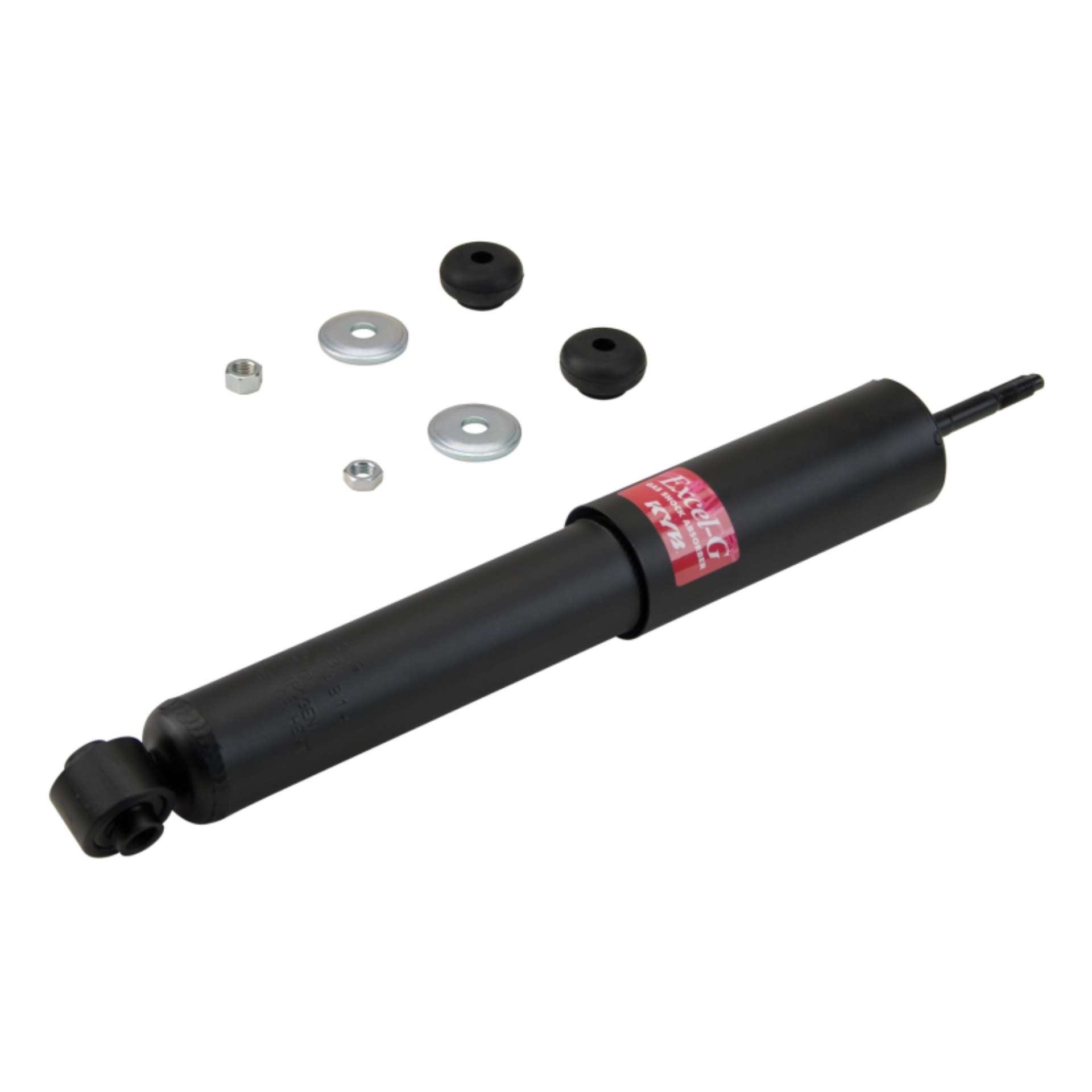 Picture of KYB Shocks & Struts Excel-G Front DODGE Dakota 1997-04 DODGE Durango 1998-03 FORD Bronco 1980-96 FOR