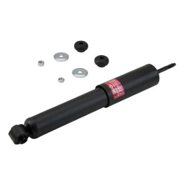 Picture of KYB Shocks & Struts Excel-G Front DODGE Dakota 1997-04 DODGE Durango 1998-03 FORD Bronco 1980-96 FOR