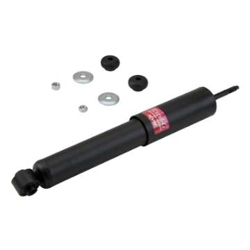 Picture of KYB Shocks & Struts Excel-G Front FORD Bronco 1966-77 FORD F100 F150 2WD 1965-79 FORD F250 Exc- S