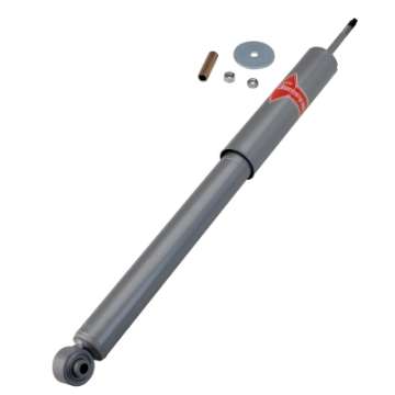 Picture of KYB Shocks & Struts Gas-A-Just Rear SAAB 900 Series 1994-98