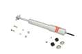 Picture of KYB Shocks & Struts Gas-A-Just Front FORD Explorer 1995-01 FORD Explorer Sport 2001-03 FORD Explorer