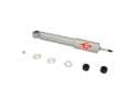 Picture of KYB Shocks & Struts Gas-A-Just Front TOYOTA 4-Runner 1986-95 TOYOTA Pickup 4WD 1986-95 TOYOTA T100