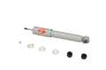 Picture of KYB Shocks & Struts Gas-A-Just Front TOYOTA 4-Runner 1986-95 TOYOTA Pickup 4WD 1986-95 TOYOTA T100