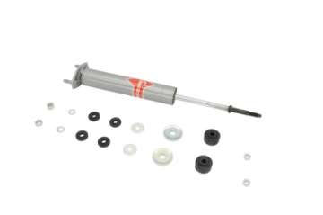 Picture of KYB Shocks & Struts Gas-A-Just Front AMC Ambassador 1970-74 AMC AMX 1970-80 AMC Concord 1978-83 AMC