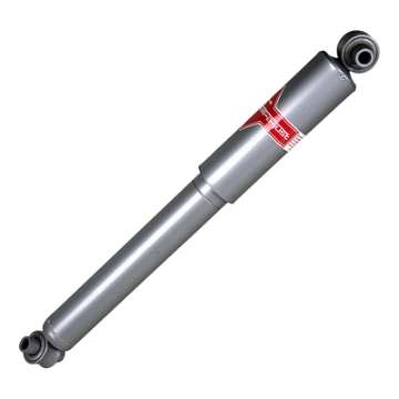 Picture of KYB Shocks & Struts Gas-A-Just Rear VOLVO 740 Series 1985-92 VOLVO 760 Series 1983-92 VOLVO 940 Seri