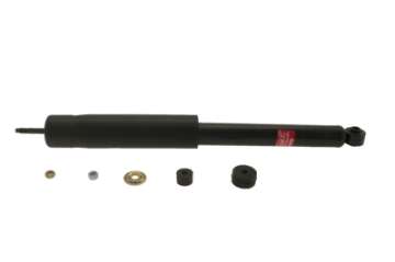 Picture of KYB Shocks & Struts Excel-G Rear MAZDA RX-7 1979-85 NISSAN 110 1970-73 NISSAN 200SX 1977-83 NISSAN 2