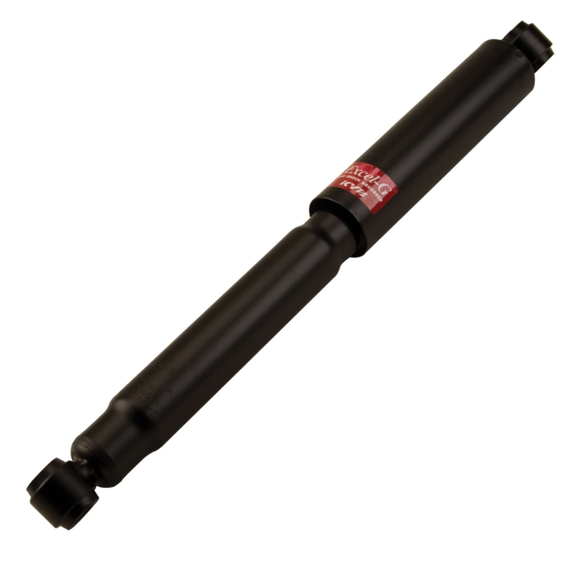 Picture of KYB Shocks & Struts Excel-G Rear DODGE Colt Exc- Colt Vista 1977-80 HONDA Civic 1975-83 HYUNDAI Po