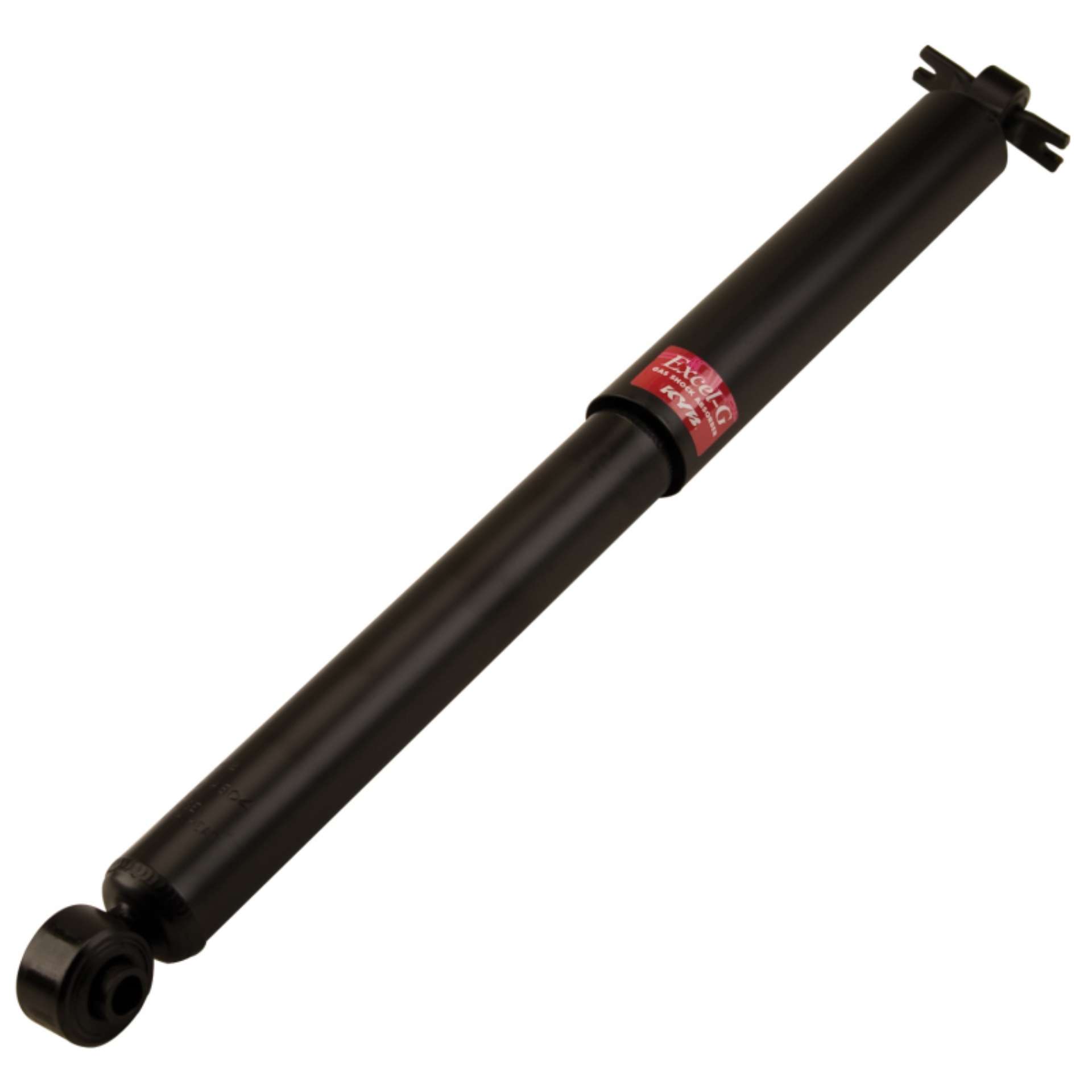 Picture of KYB Shocks & Struts Excel-G Rear CHEVROLET Blazer S-Series 1983-05 CHEVROLET Blazer S-Series S10