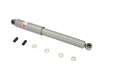 Picture of KYB Shocks & Struts Gas-A-Just Front & Rear CHEVROLET Blazer - Full Size 2WD 1969-72 CHEVROLET G-S