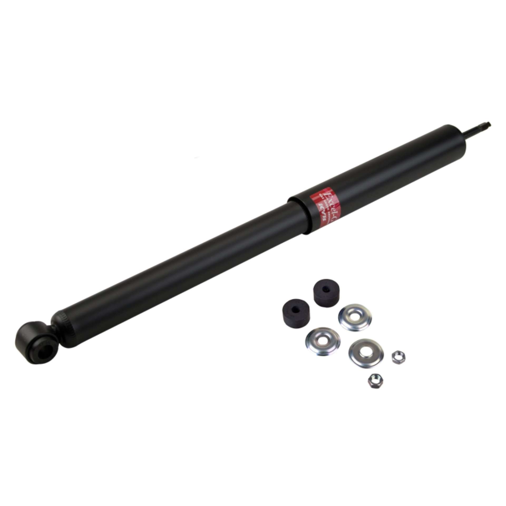 Picture of KYB Shocks & Struts Excel-G Rear TOYOTA RAV4 1996-00