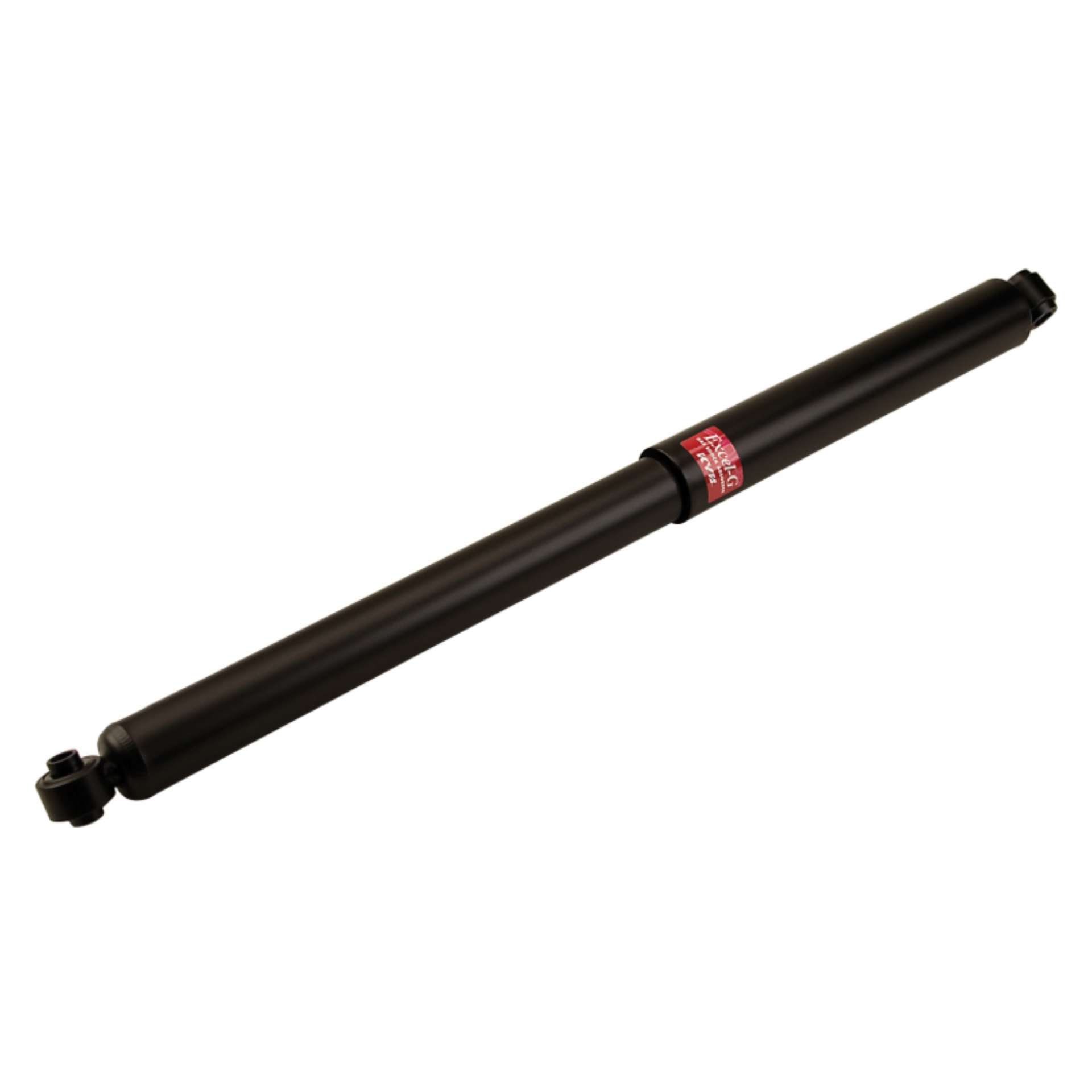 Picture of KYB Shocks & Struts Excel-G Front & Rear FORD Bronco 1984-96 FORD F100 F150 2WD 1984-96 F150 4WD