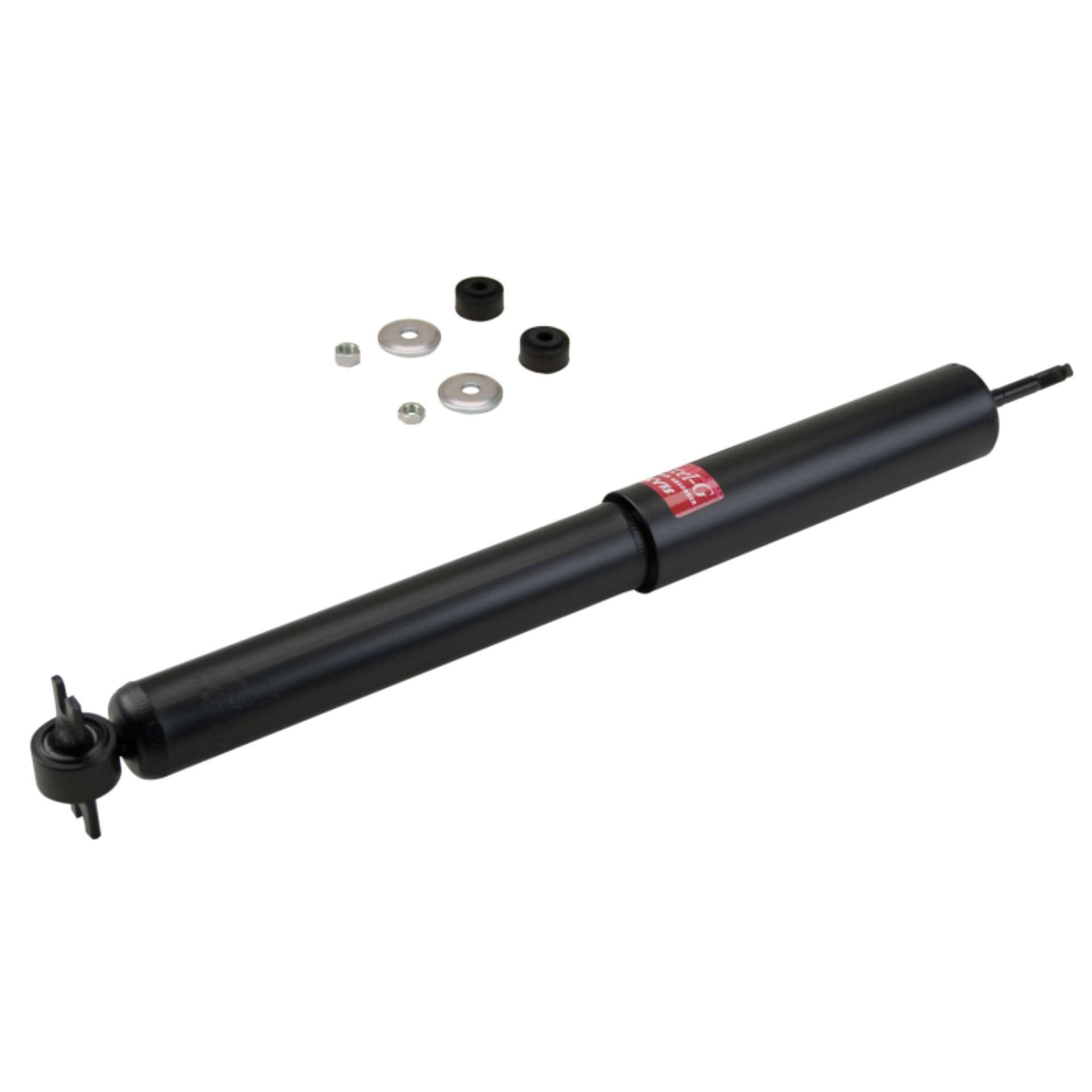 Picture of KYB Shocks & Struts Excel-G Front JEEP Cherokee 1984-01 JEEP Comanche 1986-92 JEEP Grand Cherokee 19