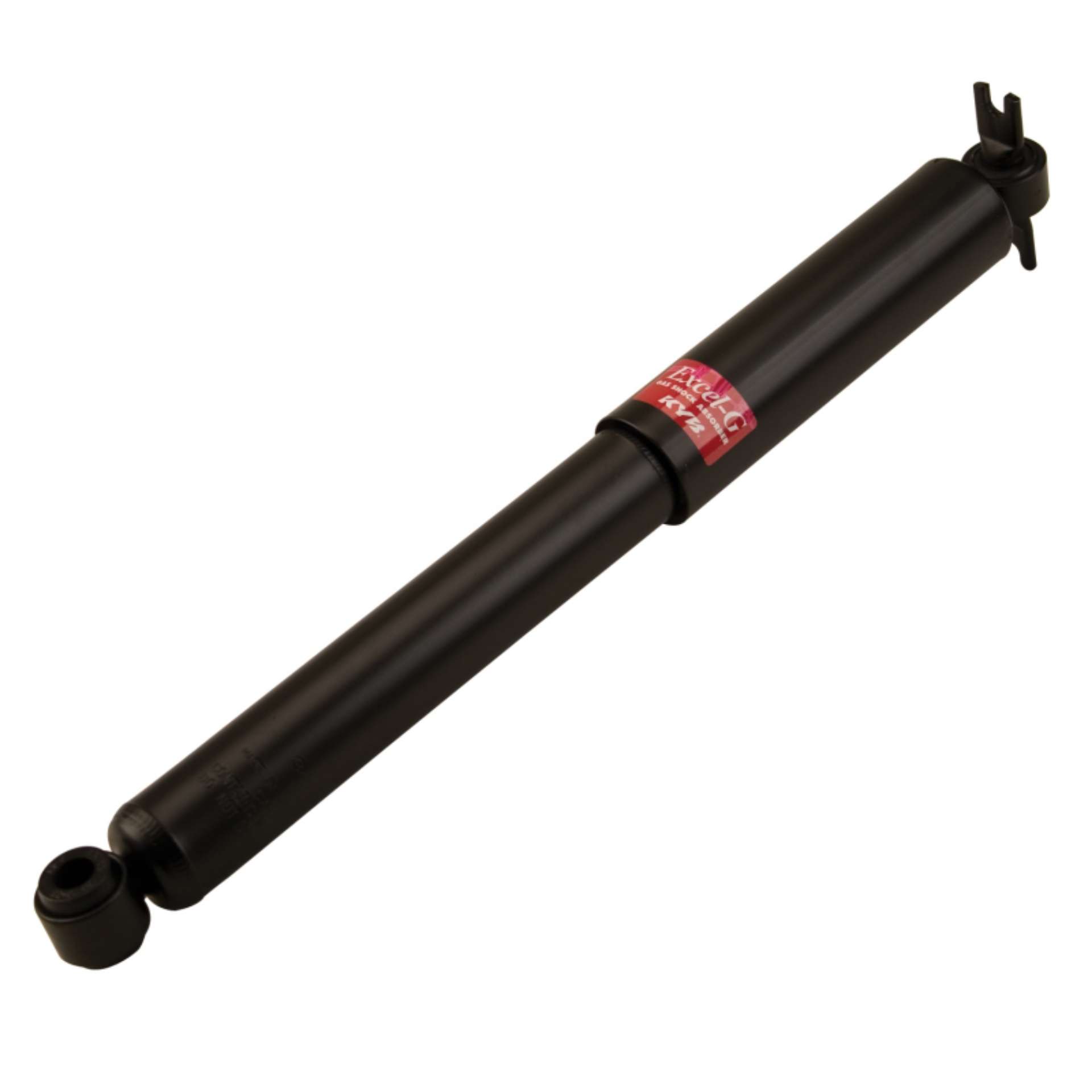 Picture of KYB Shocks & Struts Excel-G Rear JEEP Cherokee 1997-01