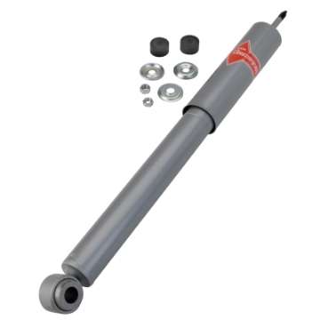 Picture of KYB Shocks & Struts Gas-A-Just Rear TOYOTA 4-Runner 1996-02