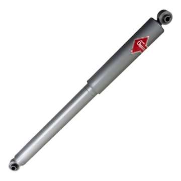 Picture of KYB Shocks & Struts Gas-A-Just Rear DODGE Dakota 1997-04 DODGE Durango 1998-03