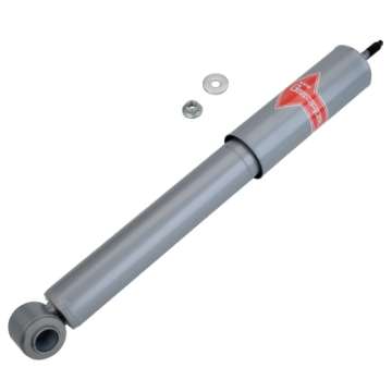 Picture of KYB Shocks & Struts Gas-A-Just Rear VOLVO 850 Series 1993-97 VOLVO C70 1998-04 VOLVO S70 1998-00 VOL