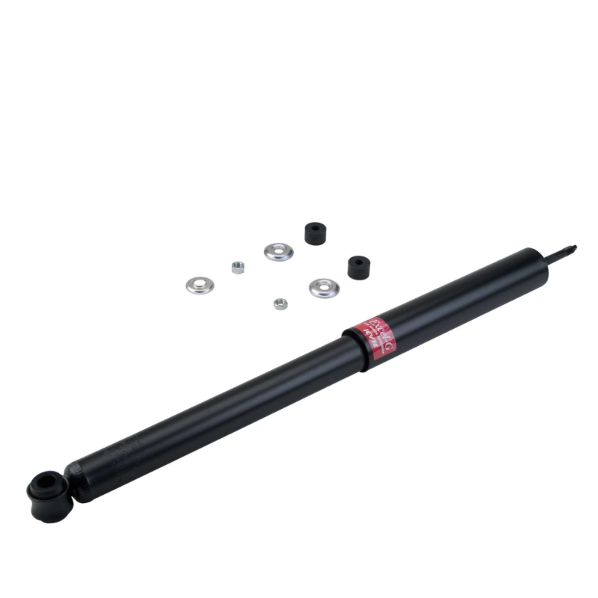 Picture of KYB Shocks & Struts Excel-G Rear TOYOTA Celica 1982-85 TOYOTA Cressida 1983-88 TOYOTA Supra 1982-86