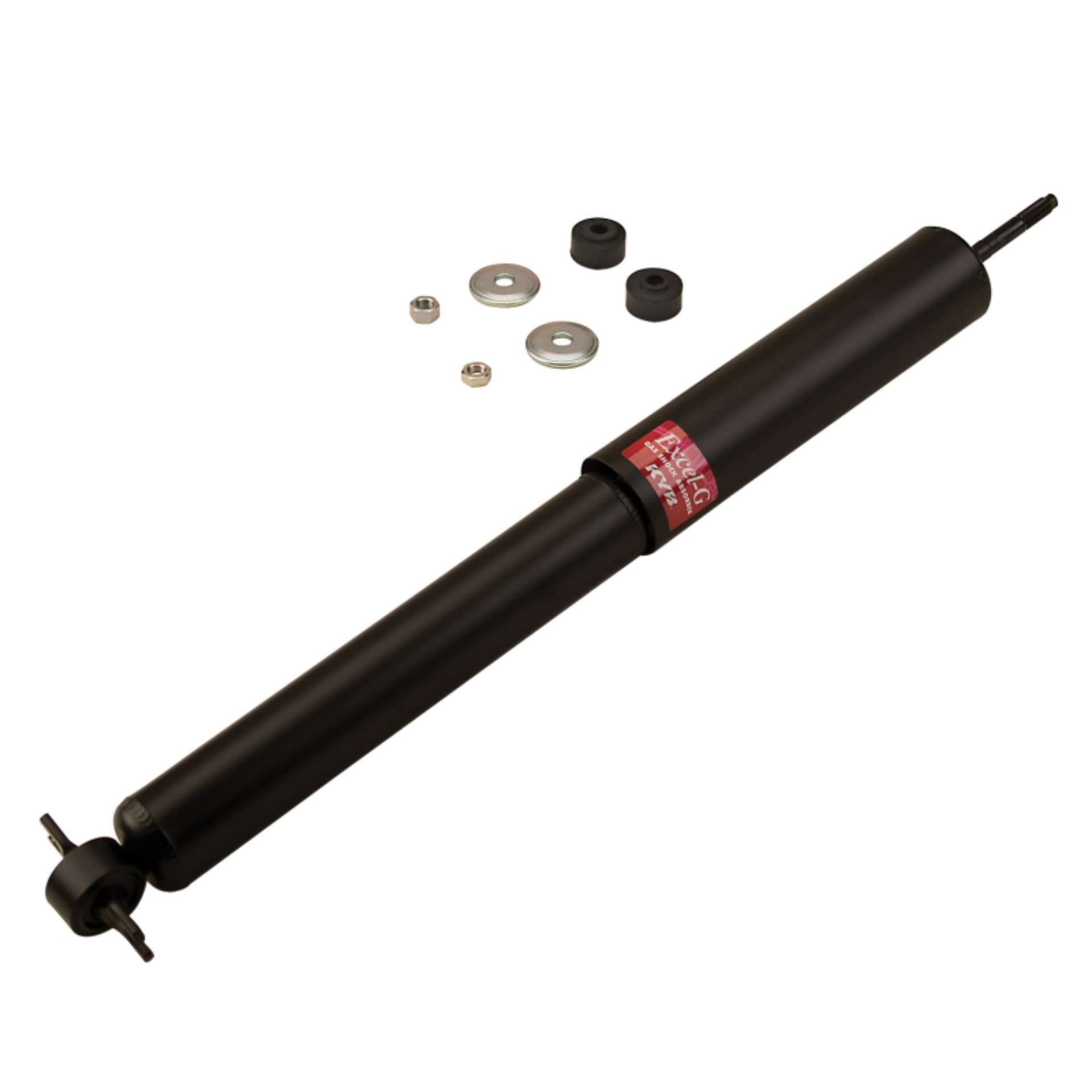 Picture of KYB Shocks & Struts Excel-G Rear FORD Taurus 1986-95 MERCURY Sable 1986-95