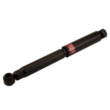 Picture of KYB Shocks & Struts Excel-G Front DODGE Ramcharger 1974-93 DODGE RD200 1978-80 DODGE W100 W150 1-2