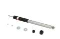 Picture of KYB Shocks & Struts Gas-A-Just Front MERCEDES BENZ C Class Exc- 4 Matic 1993-01