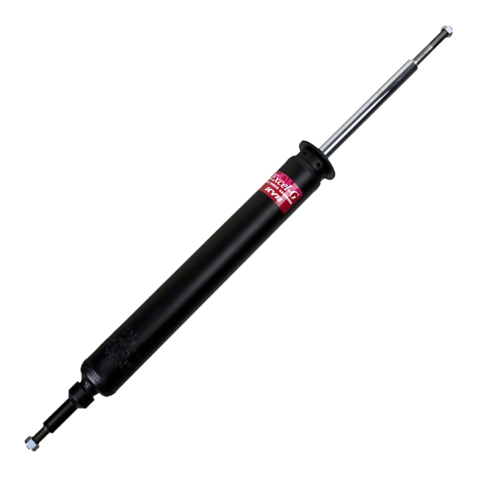 Picture of KYB Shocks & Struts Excel-G Rear BMW 325i 2006 BMW 328i 2007-11 BMW 328i 2009-11 BMW 330 Series 2006