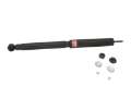 Picture of KYB Shocks & Struts Excel-G Rear FORD Edge 2007-09 FORD Edge 2010-11 LINCOLN MKX 2007-09