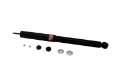 Picture of KYB Shocks & Struts Excel-G Rear FORD Escape 2008-11 MERCURY Mariner 2008-10