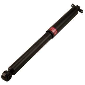 Picture of KYB Shocks & Struts Excel-G Rear CADILLAC Escalade 1999-00 CHEVROLET Blazer - Full Size 4WD 1992-9