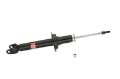 Picture of KYB Shocks & Struts Excel-G Rear LEXUS SC300 1992-00 LEXUS SC400 1992-00