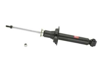 Picture of KYB Shocks & Struts Excel-G Rear TOYOTA Supra 1986-93