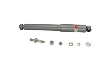 Picture of KYB Shocks & Struts Gas-A-Just Rear GMC MOTORHOME CHASSIS 1973-78