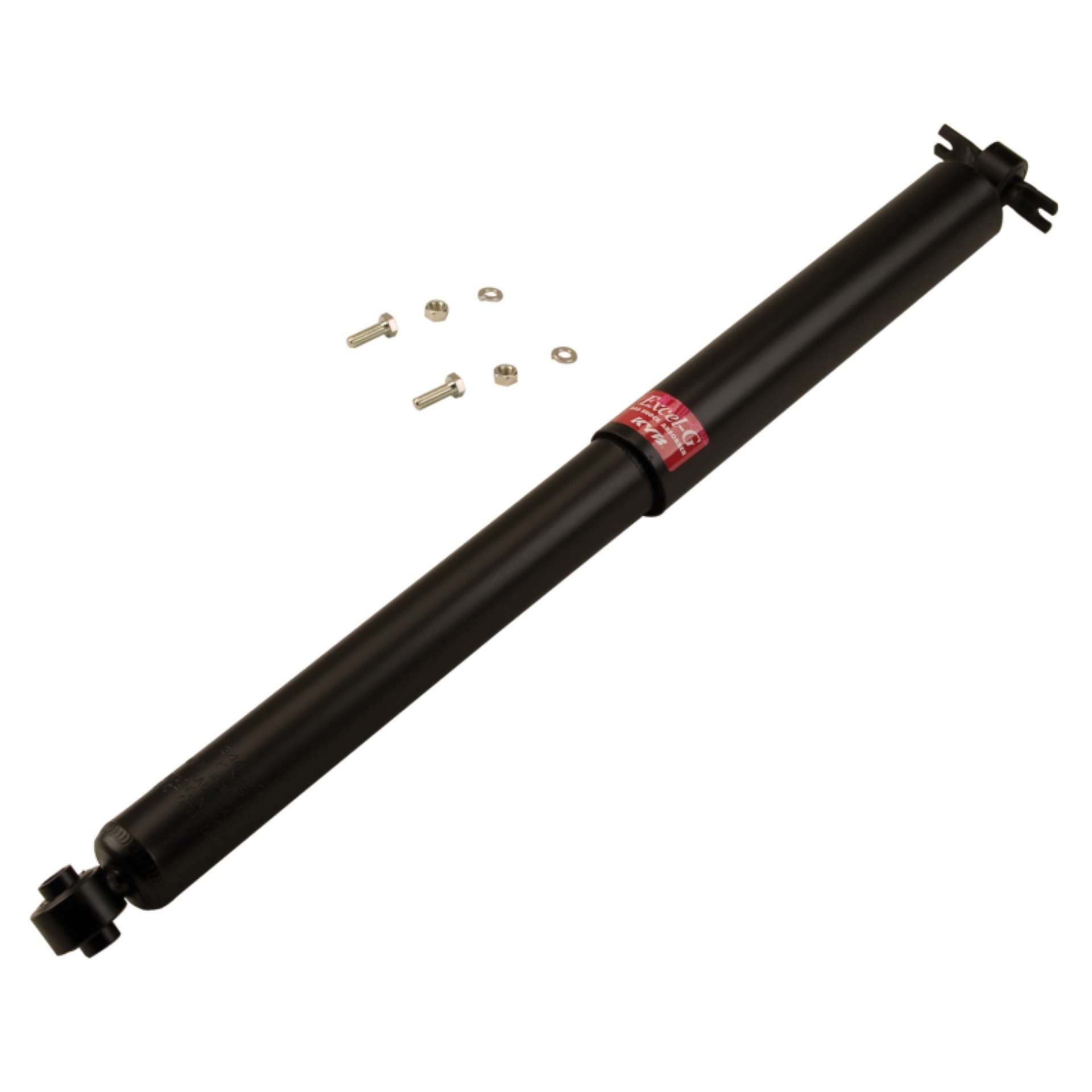 Picture of KYB Shocks & Struts Excel-G Rear FORD Explorer 1991-01 FORD Explorer Sport 2001-03 FORD Explorer Spo