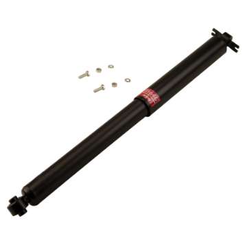 Picture of KYB Shocks & Struts Excel-G Rear FORD Explorer 1991-01 FORD Explorer Sport 2001-03 FORD Explorer Spo