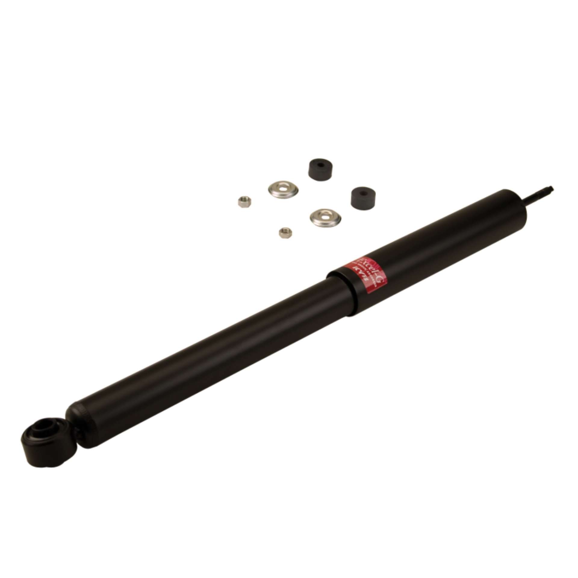 Picture of KYB Shocks & Struts Excel-G Rear FORD Escape 2001-07 MAZDA Tribute 2001-08 MERCURY Mariner 2005-07