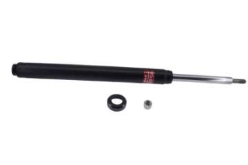 Picture of KYB Shocks & Struts Excel-G Front BMW 525 Series 1992-95