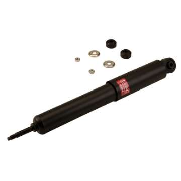 Picture of KYB Shocks & Struts Excel-G Front LANDROVER Range Rover 1995-02