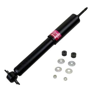 Picture of KYB Shocks & Struts Excel-G Front TOYOTA Tacoma 2WD 1999-04