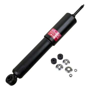 Picture of KYB Shocks & Struts Excel-G Front NISSAN Frontier 2WD 2003-04